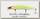 Воблер Zipbaits Orbit 110 SP №996