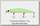 Воблер Zipbaits Orbit 110 SP №998