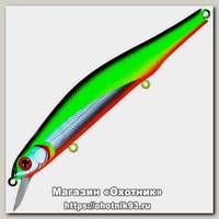 Воблер Zipbaits Orbit 110 SP-SR №537M