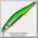 Воблер Zipbaits Orbit 110 SP-SR №537M