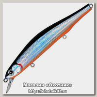 Воблер Zipbaits Orbit 110 SP-SR №811M