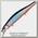 Воблер Zipbaits Orbit 110 SP-SR №811M