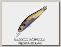 Воблер Zipbaits Orbit 65 MR-S 018R