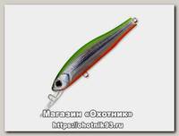 Воблер Zipbaits Orbit 65 MR-S 205R