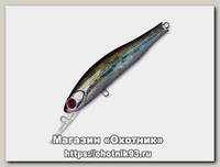 Воблер Zipbaits Orbit 65 MR-S 510R