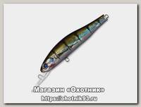 Воблер Zipbaits Orbit 65 MR-S 513R