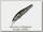 Воблер Zipbaits Orbit 65 MR-S 513R