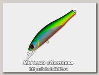 Воблер Zipbaits Orbit 65 MR-S 537R