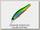 Воблер Zipbaits Orbit 65 MR-S 537R