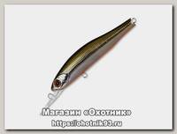 Воблер Zipbaits Orbit 65 MR-S 600R