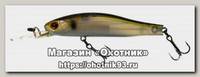 Воблер Zipbaits Orbit 65 slider 018R