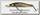 Воблер Zipbaits Orbit 65 slider 018R