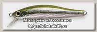 Воблер Zipbaits Orbit 65 slider 021R