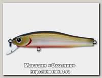 Воблер Zipbaits Orbit 65 slider 039R