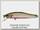Воблер Zipbaits Orbit 65 slider 039R