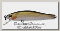 Воблер Zipbaits Orbit 65 Slider №300R