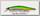 Воблер Zipbaits Orbit 65 slider 537R