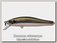 Воблер Zipbaits Orbit 65 slider 600R