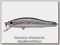 Воблер Zipbaits Orbit 65 slider 826R