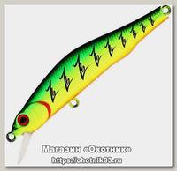 Воблер Zipbaits Orbit 80 SP-SR 100M