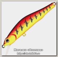 Воблер Zipbaits Orbit 80 SP-SR 102M