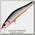 Воблер Zipbaits Orbit 80 SP-SR 106M