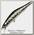 Воблер Zipbaits Orbit 80 SP-SR 510RM