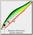 Воблер Zipbaits Orbit 80 SP-SR 537M