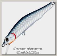 Воблер Zipbaits Orbit 80 SP-SR 826M