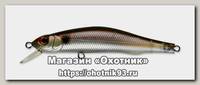 Воблер Zipbaits Orbit 80 SR №018