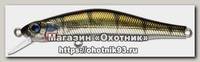 Воблер Zipbaits Orbit 80 SR №513