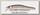 Воблер Zipbaits Orbit 90 SP SR №106M