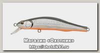 Воблер Zipbaits Orbit 90 SP SR №811
