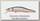 Воблер Zipbaits Orbit 90 SP SR №811