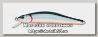 Воблер Zipbaits Orbit 90 SP SR №811M