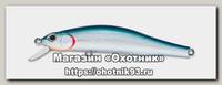 Воблер Zipbaits Orbit 90 SP SR №826M