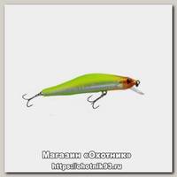 Воблер Zipbaits Orbit 90 SP SR №996