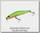 Воблер Zipbaits Orbit 90 SP SR №998