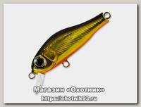 Воблер Zipbaits Rigge 35F 050R