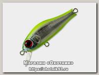 Воблер Zipbaits Rigge 35F 202R