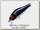Воблер Zipbaits Rigge 35F 46