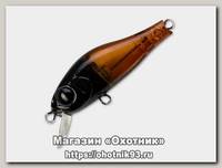 Воблер Zipbaits Rigge 35F 557R
