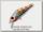 Воблер Zipbaits Rigge 35F 725R SSO