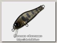 Воблер Zipbaits Rigge 35F 813R