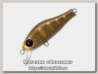 Воблер Zipbaits Rigge 35F 815R