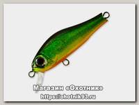 Воблер Zipbaits Rigge 35F 830R