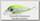Воблер Zipbaits Rigge 35F rattler 202R