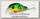 Воблер Zipbaits Rigge 35SS 070R