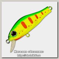 Воблер Zipbaits Rigge 35SS 313R
