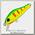 Воблер Zipbaits Rigge 35SS 313R